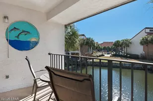 520 N Richard Jackson Blvd, Panama City Beach, FL 32407 - Photo 1