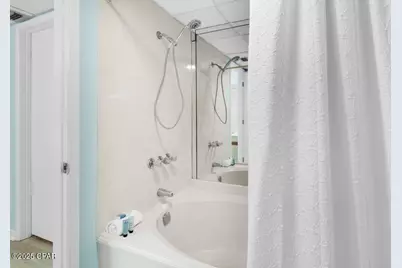 520 N Richard Jackson Boulevard #2110, Panama City Beach, FL 32407 - Photo 15