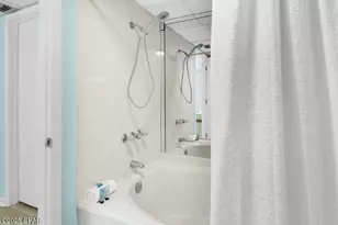 520 N Richard Jackson Blvd, Panama City Beach, FL 32407 - Photo 15