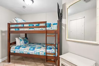 9900 S Thomas Drive #2010, Panama City Beach, FL 32408 - Photo 17