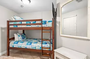 9900 S Thomas Dr, Panama City Beach, FL 32408 - Photo 17