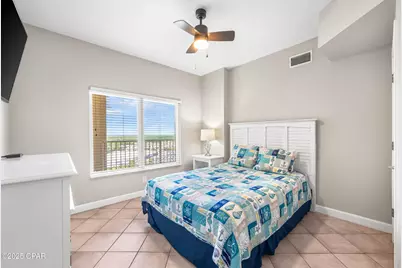 9900 S Thomas Drive #2010, Panama City Beach, FL 32408 - Photo 15