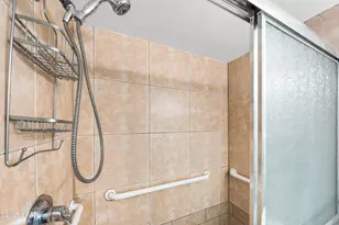 9900 S Thomas Dr, Panama City Beach, FL 32408 - Photo 21