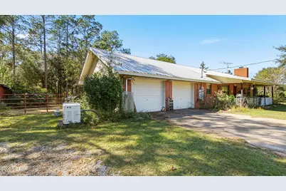 2826 Irene Street, Ponce de Leon, FL 32455 - Photo 17