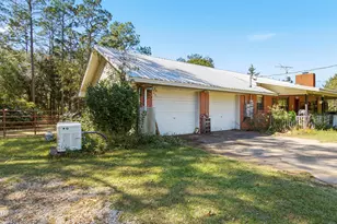 2826 Irene St, Ponce de Leon, FL 32455 - Photo 17