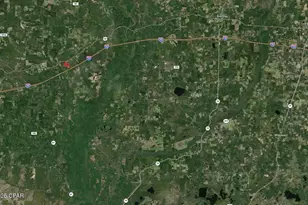 2826 Irene St, Ponce de Leon, FL 32455 - Photo 47