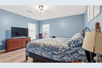 2826 Irene Street, Ponce de Leon, FL 32455 - Photo 27