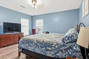 2826 Irene St, Ponce de Leon, FL 32455 - Photo 27