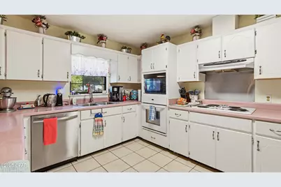 2826 Irene Street, Ponce de Leon, FL 32455 - Photo 23