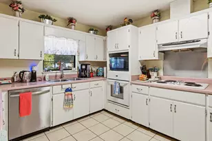 2826 Irene St, Ponce de Leon, FL 32455 - Photo 23