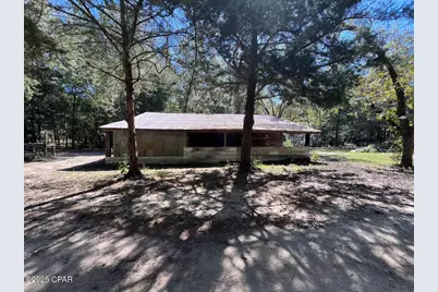 2826 Irene Street, Ponce de Leon, FL 32455 - Photo 41