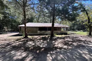 2826 Irene St, Ponce de Leon, FL 32455 - Photo 41