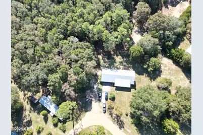 2826 Irene Street, Ponce de Leon, FL 32455 - Photo 13