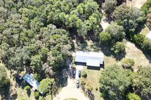 2826 Irene St, Ponce de Leon, FL 32455 - Photo 13