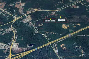 2826 Irene St, Ponce de Leon, FL 32455 - Photo 45