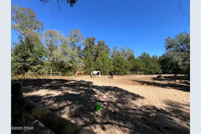 2826 Irene Street, Ponce de Leon, FL 32455 - Photo 39