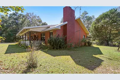 2826 Irene Street, Ponce de Leon, FL 32455 - Photo 15