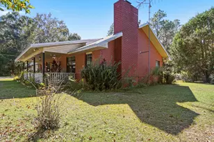 2826 Irene St, Ponce de Leon, FL 32455 - Photo 15