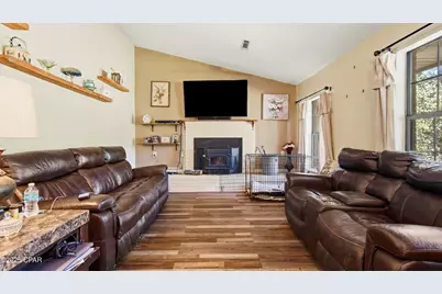 2826 Irene Street, Ponce de Leon, FL 32455 - Photo 19