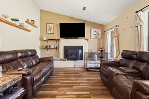 2826 Irene St, Ponce de Leon, FL 32455 - Photo 19