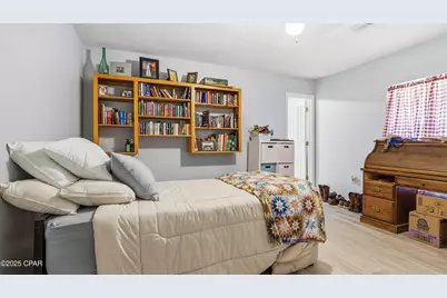 2826 Irene Street, Ponce de Leon, FL 32455 - Photo 25