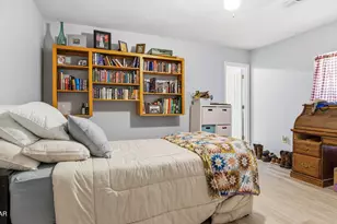 2826 Irene St, Ponce de Leon, FL 32455 - Photo 25