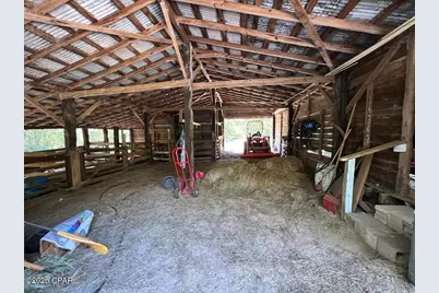 2826 Irene Street, Ponce de Leon, FL 32455 - Photo 37