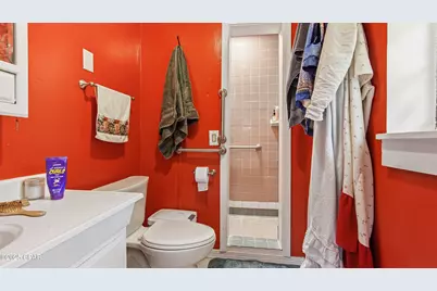 2826 Irene Street, Ponce de Leon, FL 32455 - Photo 33