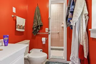 2826 Irene St, Ponce de Leon, FL 32455 - Photo 33