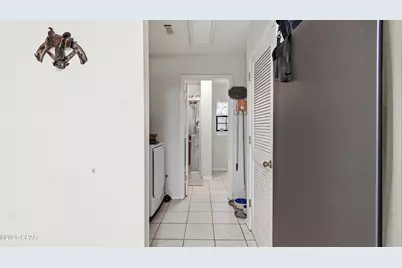 2826 Irene Street, Ponce de Leon, FL 32455 - Photo 29