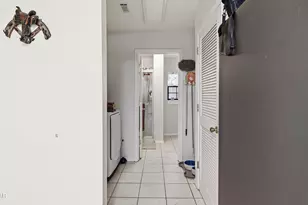 2826 Irene St, Ponce de Leon, FL 32455 - Photo 29