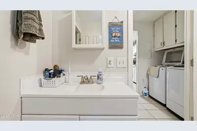 2826 Irene Street, Ponce de Leon, FL 32455 - Photo 31