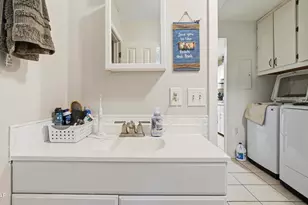 2826 Irene St, Ponce de Leon, FL 32455 - Photo 31