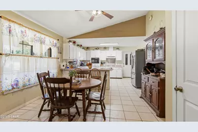 2826 Irene Street, Ponce de Leon, FL 32455 - Photo 21