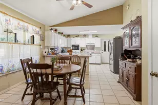 2826 Irene St, Ponce de Leon, FL 32455 - Photo 21