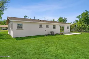 1029 Ethlyn Rd, Panama City, FL 32404 - Photo 25