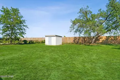 1029 Ethlyn Road, Panama City, FL 32404 - Photo 27