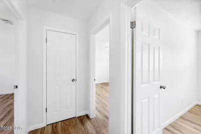 1029 Ethlyn Road, Panama City, FL 32404 - Photo 15