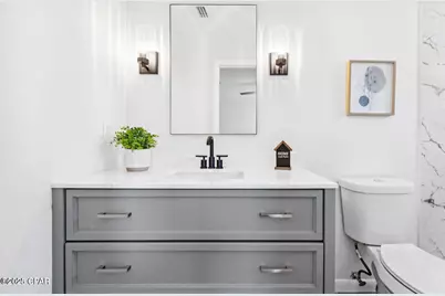 1029 Ethlyn Road, Panama City, FL 32404 - Photo 23