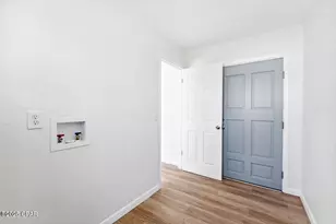 1029 Ethlyn Rd, Panama City, FL 32404 - Photo 13