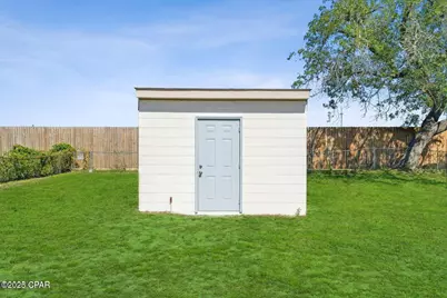 1029 Ethlyn Road, Panama City, FL 32404 - Photo 29