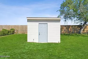 1029 Ethlyn Rd, Panama City, FL 32404 - Photo 29