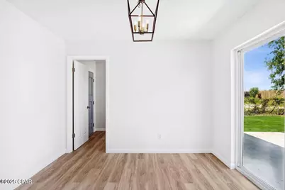 1029 Ethlyn Road, Panama City, FL 32404 - Photo 11