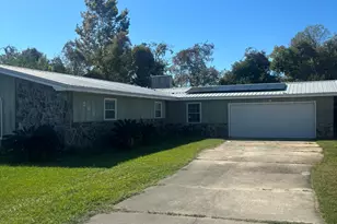 265 N Charlene Dr, Panama City, FL 32404 - Photo 1