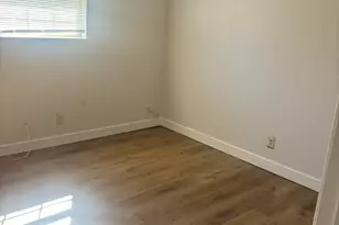 265 N Charlene Dr, Panama City, FL 32404 - Photo 7