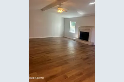 265 N Charlene Drive, Panama City, FL 32404 - Photo 3