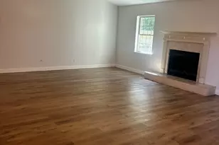 265 N Charlene Dr, Panama City, FL 32404 - Photo 3