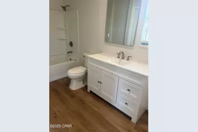 265 N Charlene Drive, Panama City, FL 32404 - Photo 9