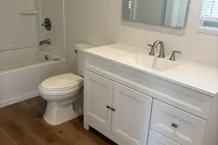 265 N Charlene Dr, Panama City, FL 32404 - Photo 9