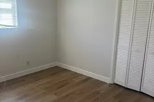 265 N Charlene Dr, Panama City, FL 32404 - Photo 5